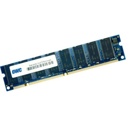 512MB PC100 CL2 168 PIN SDRAM DIMM CAS 2-2-2 HIGH PERFORMANC