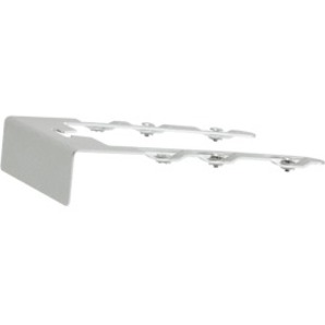 OWC HARD DRIVE TRAY / SLED FOR MAC PRO (2009 2010-2012)