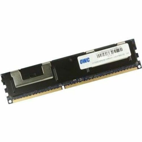 8.0GB DDR3 ECC-R PC8500 1066MHZ SDRAM FOR MAC PRO & XSERVE NEHALEM MODELS