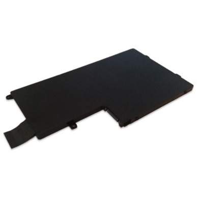 TOTAL MICRO: THIS HIGH QUALITY 4-CELL, 11.1V, 58WHR LI-ION BATTERY IS BUILT WITH