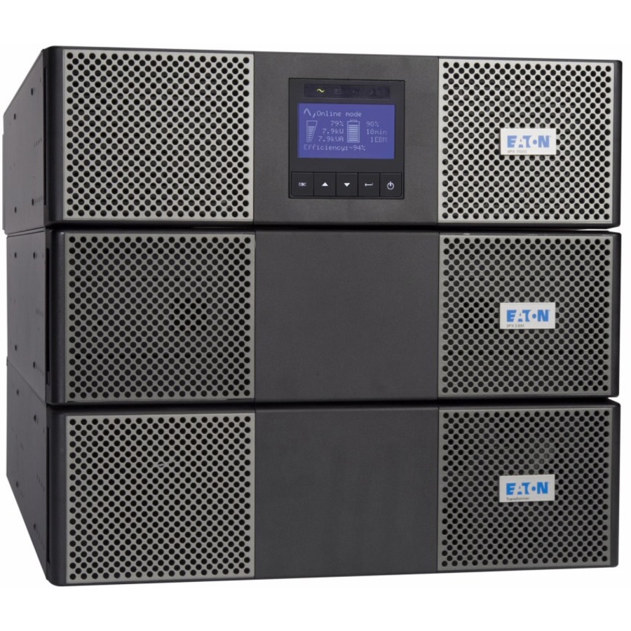 Eaton 9PX UPS Network card