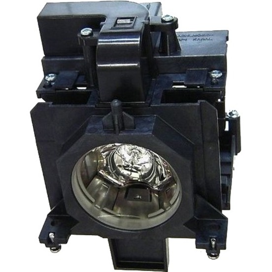 PROJ LAMP W/OEM BULB CHRISTIE LX505