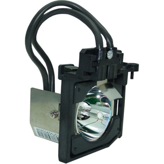 PROJ LAMP W/OEMBULB SMARTBOARD 600I 680I