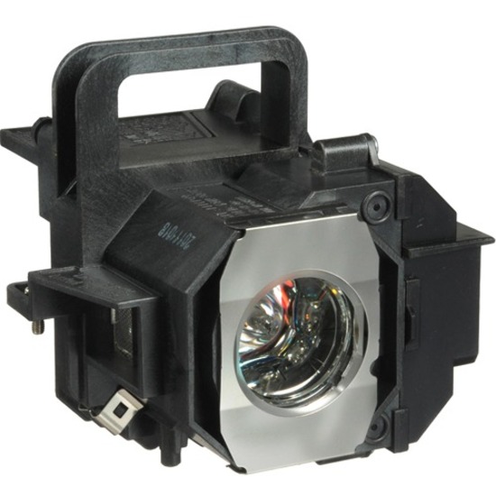 PROJ LAMP W/OEM BULB EPSON 475WI 480I
