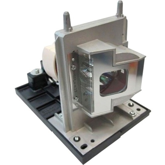 PROJ LAMP W/OEM BULB SMARTBOARD 680IX