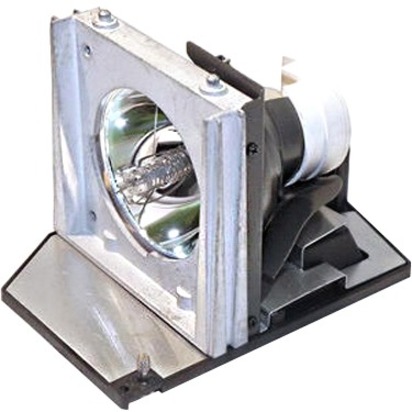 REPLACEMENT PROJECTOR LAMP WITH OEM BULB FOR DELL 2300MP REPLACES 310-5513