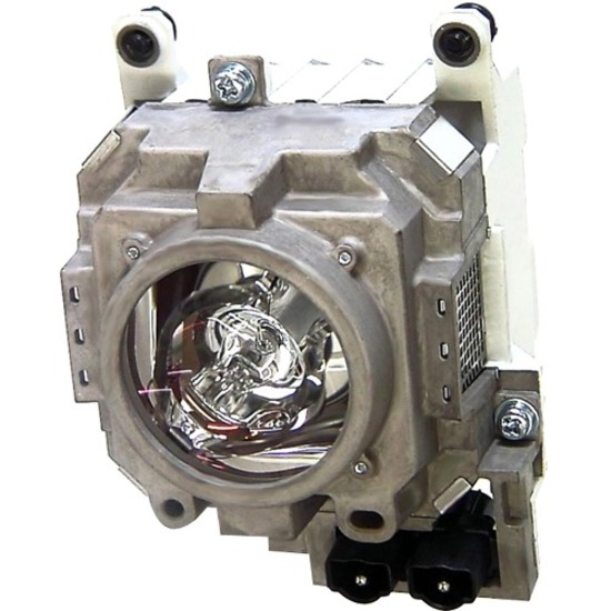 REPLACEMENT LAMP FOR CHRISTIE LAMP FOR 003-100857-01 003-100857-02 003-100857-03