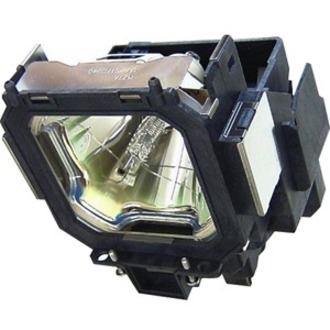 PROJ LAMP W/OEM BULB CHRISTIELX300 LX380