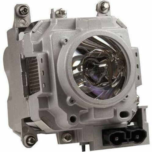 PROJ LAMP W/OEM BULB CHRISTIE DLV1400-DL