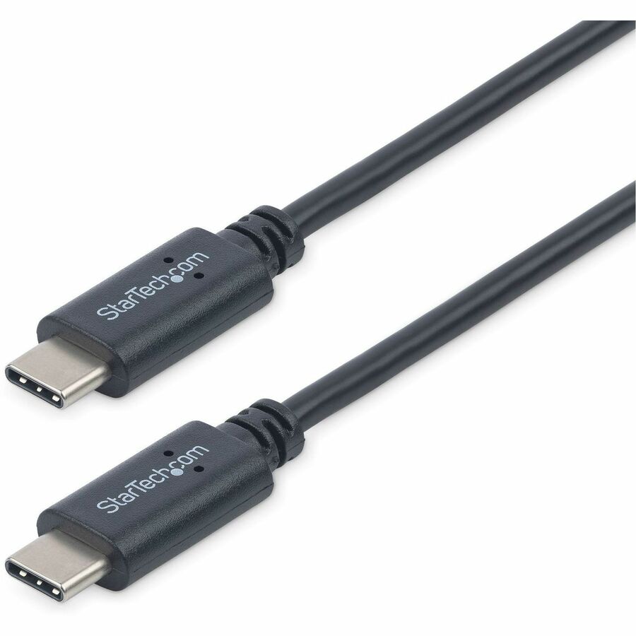 3FT USB-C CABLE M/M - USB