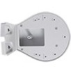 GEO VISION 81-MT91800-P001 / GV-MOUNT 918 WALL MOUNT BRACKET FOR MFD/MDR/EFD/EDR