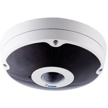 12MP 1.83MM FISHEYE