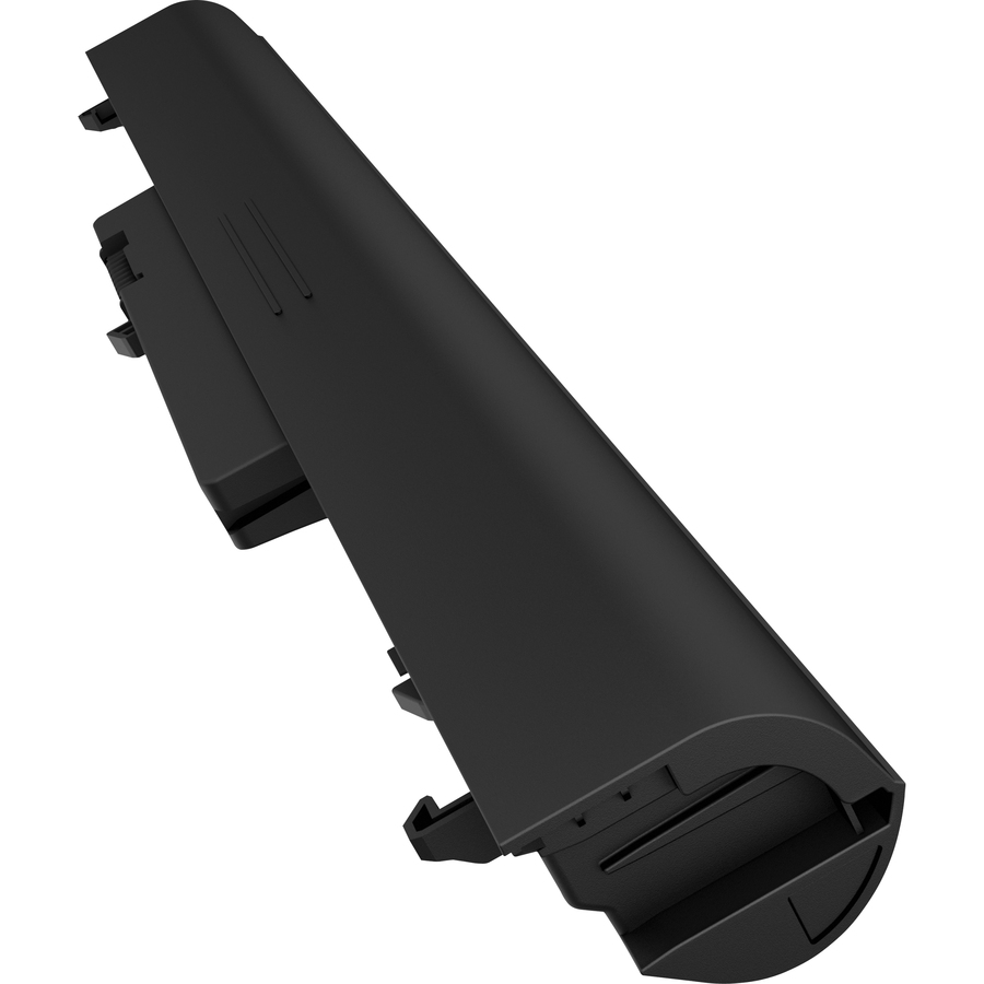 TOTALMICRO: THIS HIGH QUALITY 4 CELL, 14.4V, 2600MAH LI-ION BATTERY IS BUILT WIT