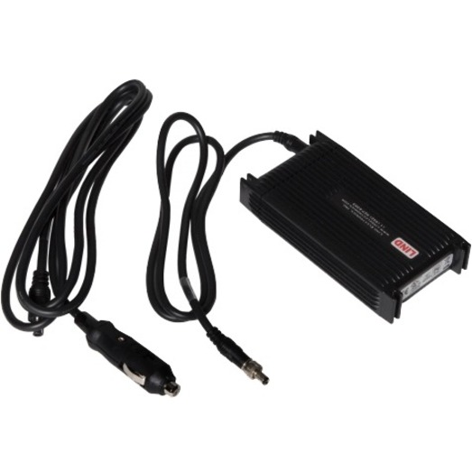 PWRSPLY,EM,120W,CABLE,36 INCH,OUTPUT,PAN,31