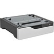 CS720 CS725 CX725 550-SHEET TRAY