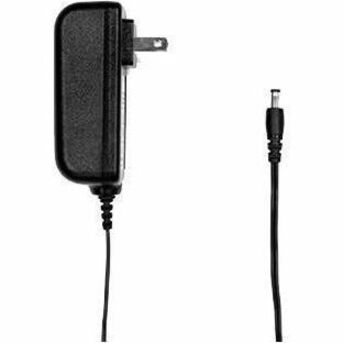 MERAKI AC ADAPTER FOR MR