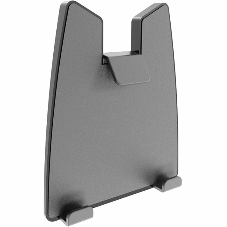 ATDEC UNIVERSAL TABLET HOLDER - FOR 7IN TO 12IN DEVICES - VESA 100 X 100 - PROTE