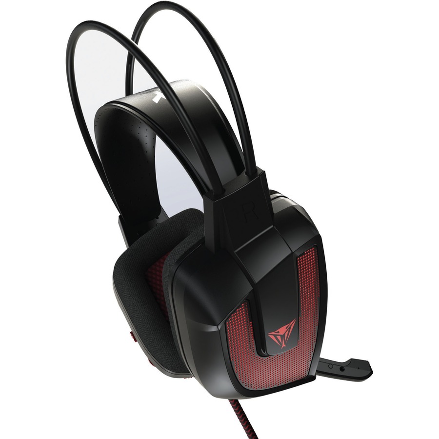 PATRIOT VIPER V360 VIRTUAL 7.1 HEADSET