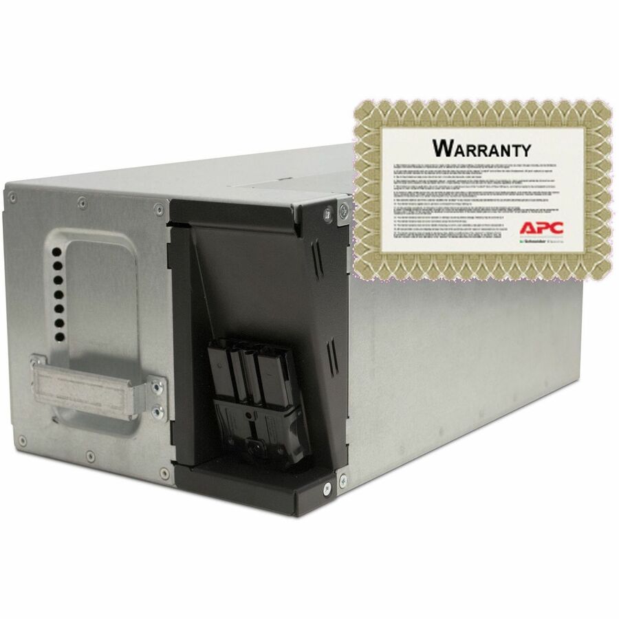 SCHNEIDER CHARGE-UPS 143 1-YR SP-04