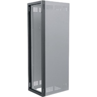 ERK,40SP,FRONT EXT,3 D