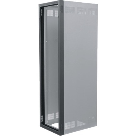 ERK,44SP,REAR EXT,3 D