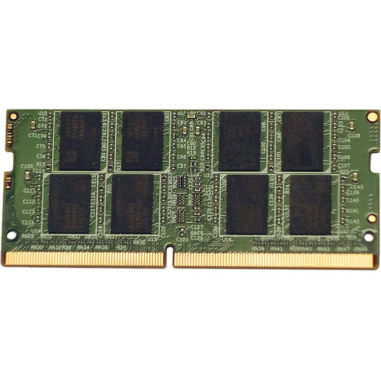4GB DDR4 2133MHZ SODIMM
