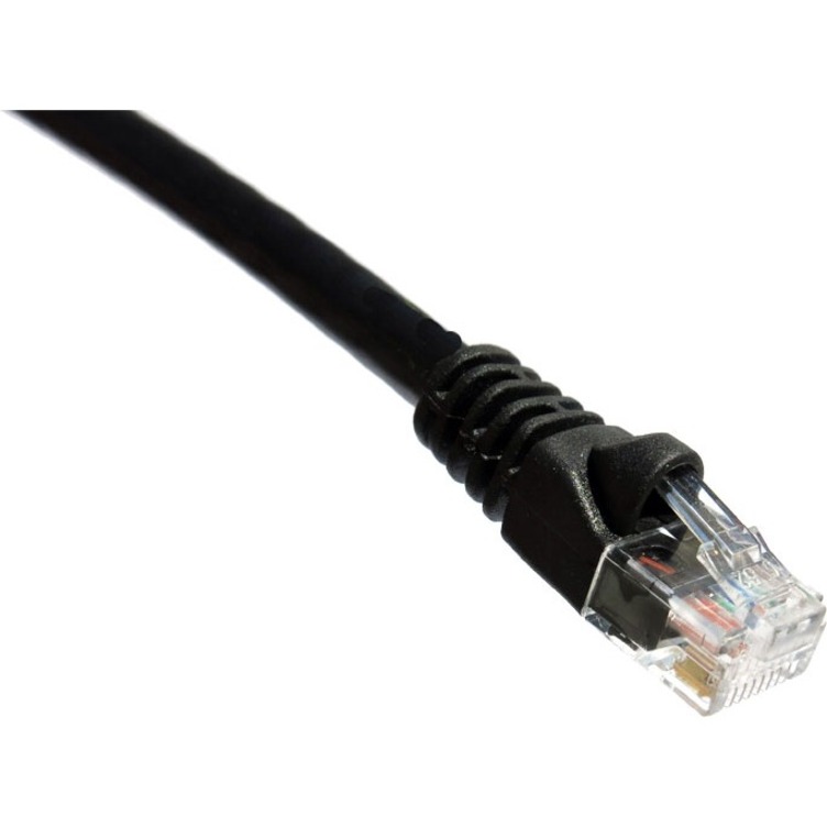 3FT CAT6A 650mhz Patch