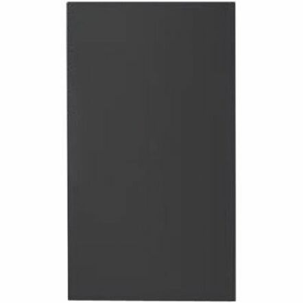 GRILL - AW650 BLACK