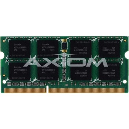 4GB DDR4-2133 SODIMM