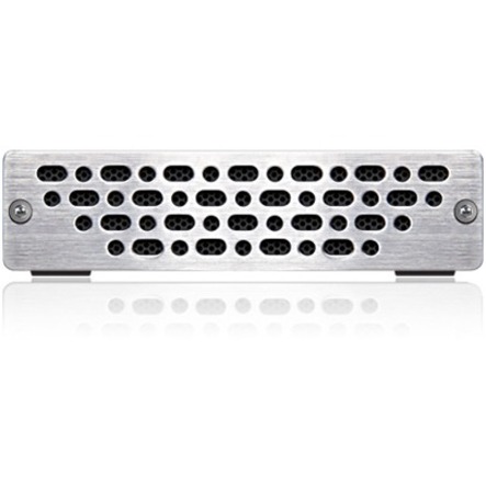 TOWERSTOR TS21UB 1 BAY 25 SATA TO USB30