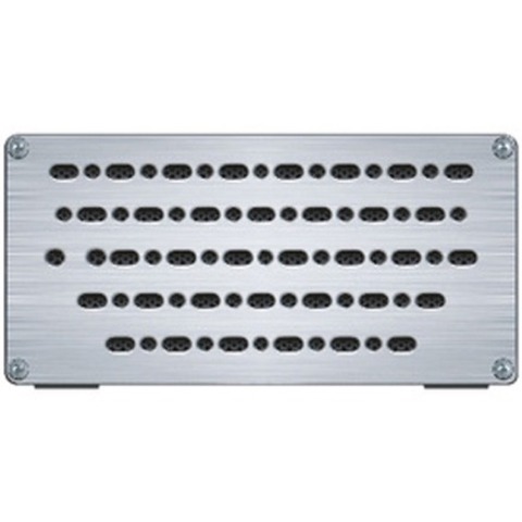 TOWERSTOR TS22UT6G 2 BAY 25 SATA TO USB3