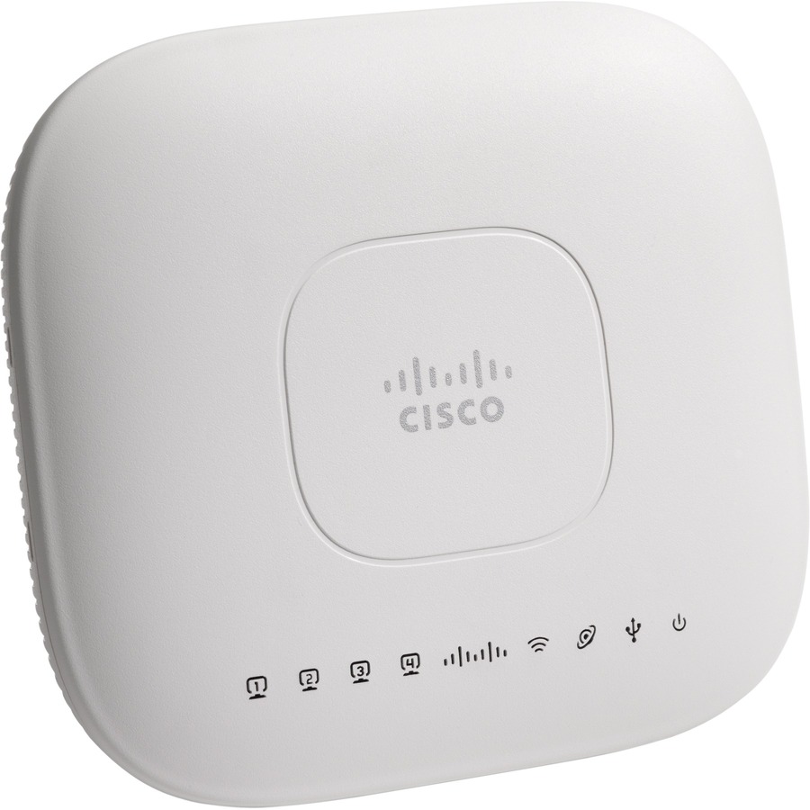 802.11A/G/N OFFICEEXTEND AP,INT ANT,A RE