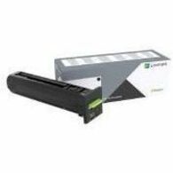 Lexmark Original Toner Cartridge