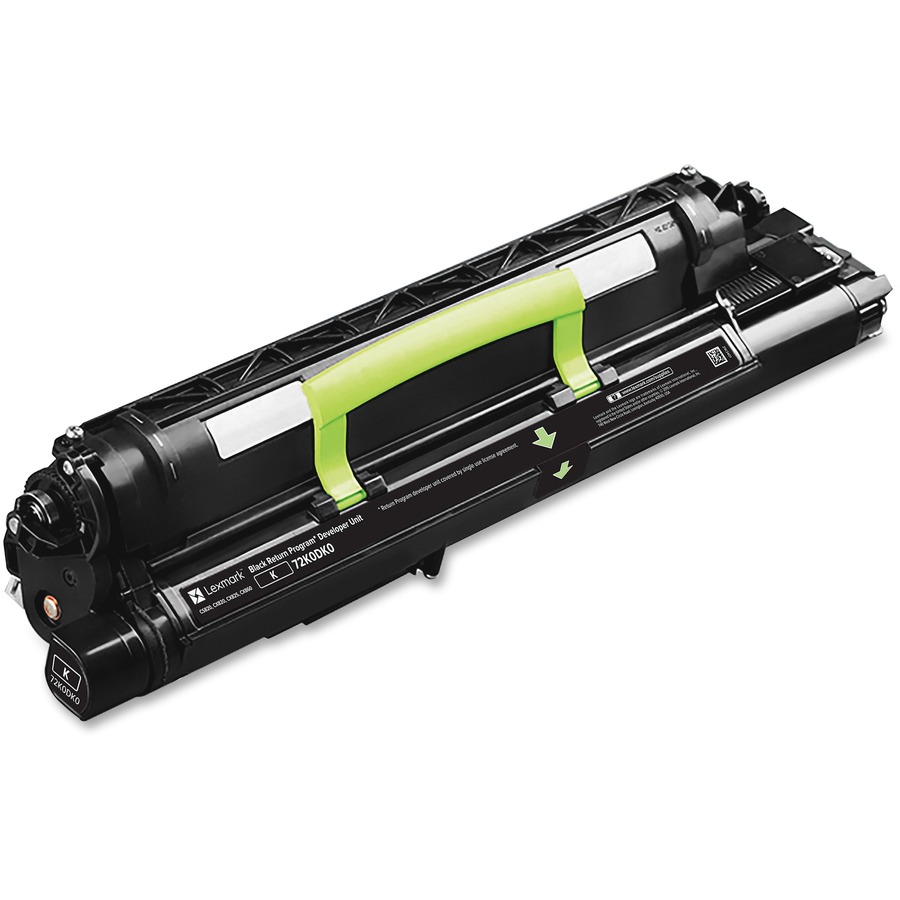 CS820 CX820 CX825 CX860