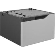 CS/X820, CX825, CX860 2200-SHEET TRAY