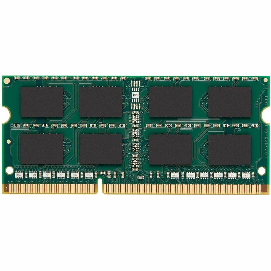 Branded 8GB DDR3 1600 LV SODIM