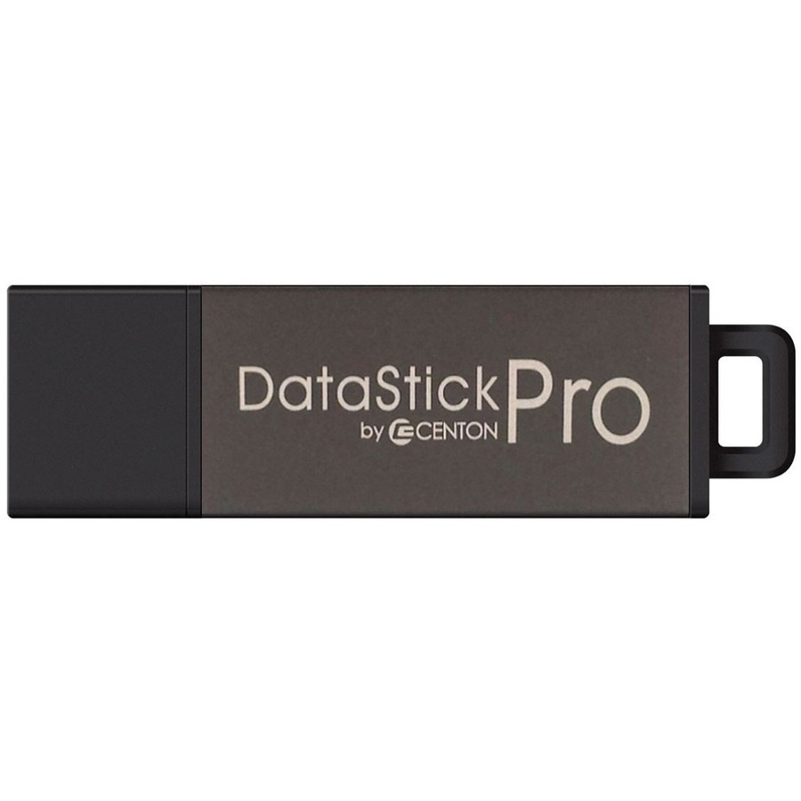 CENTON TAA COMPLIANT USB 2.0 128GB