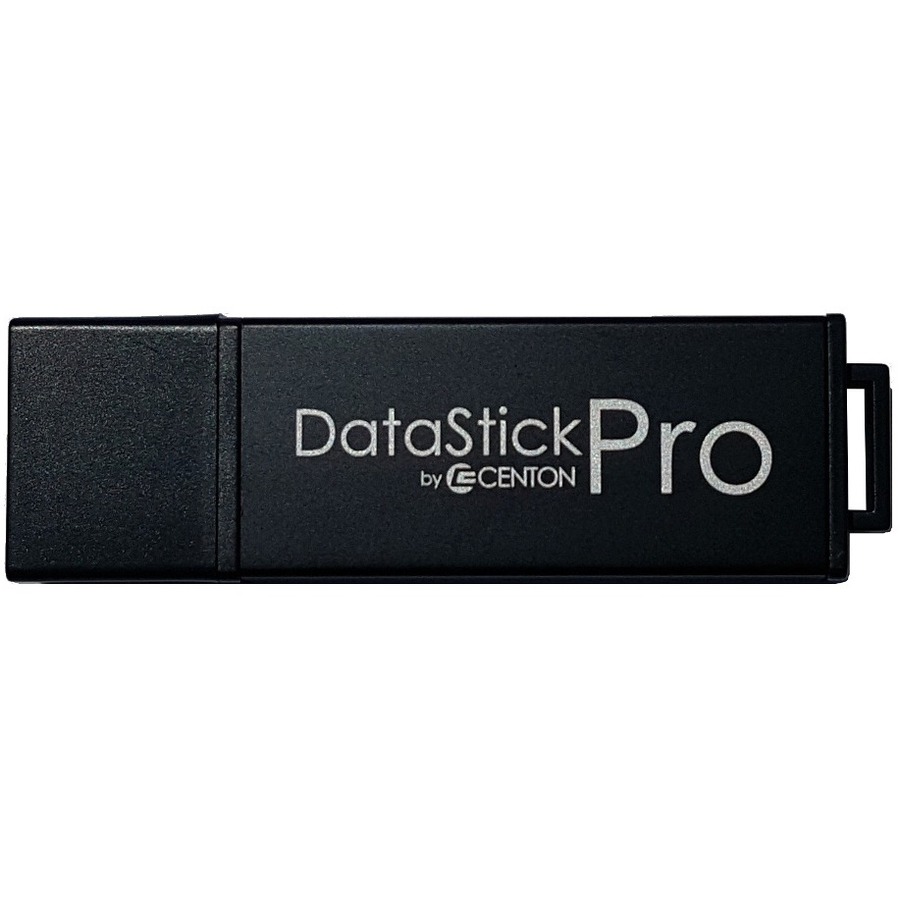 CENTON TAA COMPLIANT USB 3.0 128GB