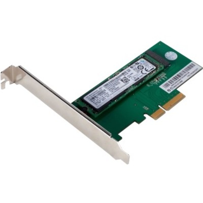 THINKSTATION M.2.SSD ADAPTER.