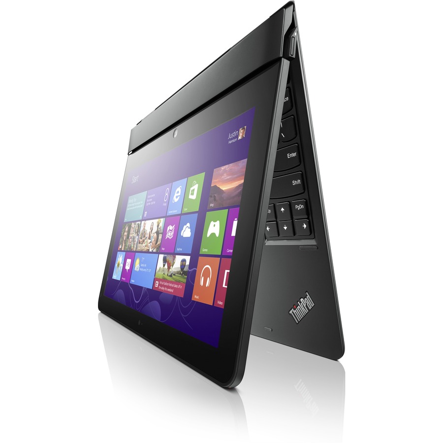 FR TOPSELLER TP X1 Y1 I7-6600U
