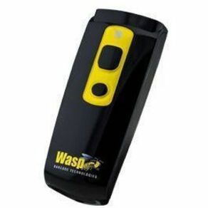 WWS150I POCKET BARCODE SCANNER