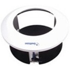 915 IN-CEILING MOUNTING KIT