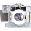 Projector Replacement Lamp for PJD7828HDL