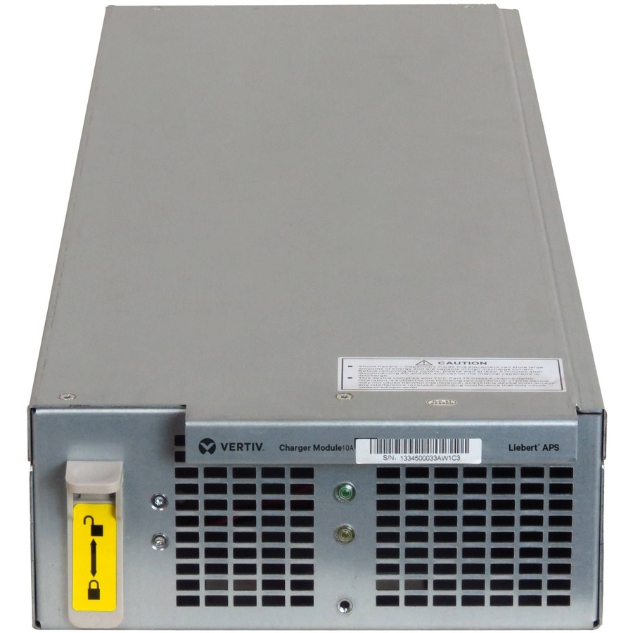 EXTERNAL BATTERY CABINETS - BLACK - ALL APS MODELS