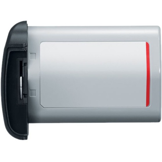 CANON BATTERY PACK LP-E19