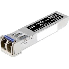 GIGABTETHRNT1000BASE-TMINI-GBIC SFPTRANSCEVER REMANUFACTURED
