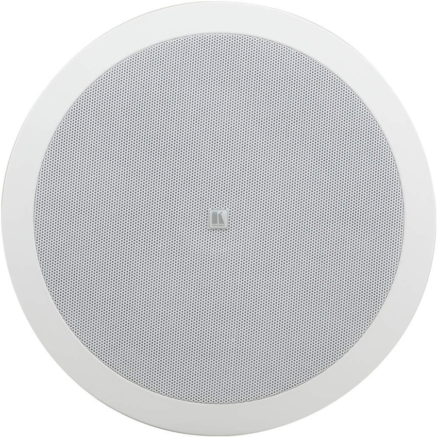 THE GALIL 8-CO IS A PAIR OF TWO-WAY, OPEN BACK, 8(OHMS) SPEAKERS DESIGNED FOR MO