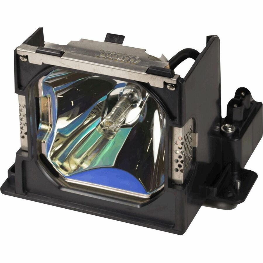 PRO LAMP FOR EIKI LC-W3 CHRISTIE LW300