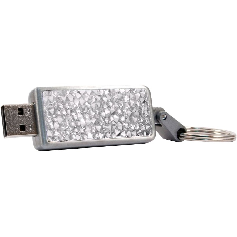 32GB SWAROVSKI USB 3.0