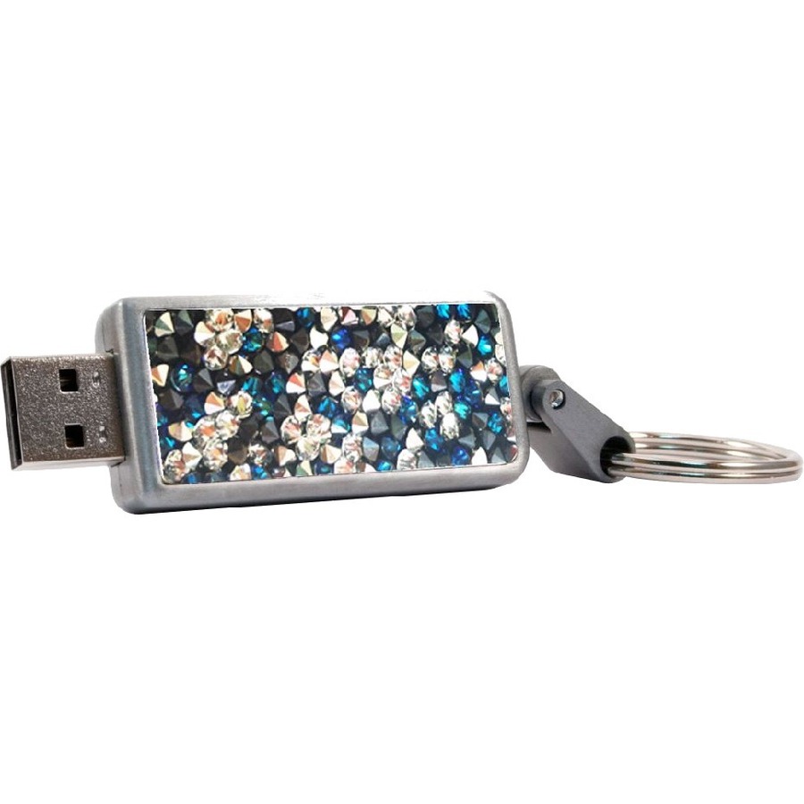 32GB SWAROVSKI USB 3.0